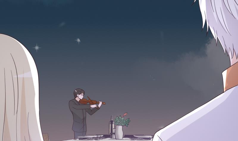 第244话 喜欢你抓狂的样子(1/2)-第244话