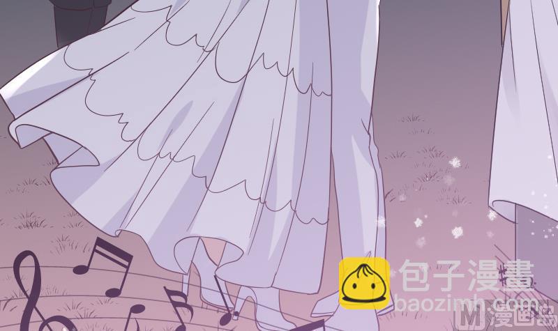 第244话 喜欢你抓狂的样子(1/2)-第244话