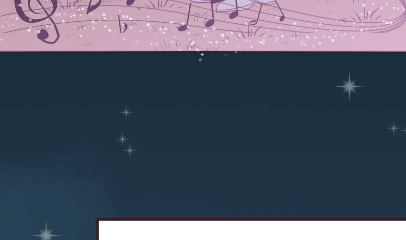第244话 喜欢你抓狂的样子(1/2)-第244话