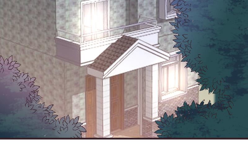 第244话 喜欢你抓狂的样子(1/2)-第244话