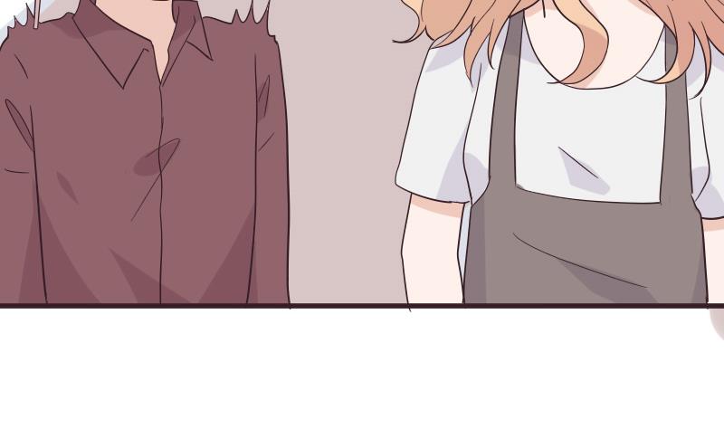 第244话 喜欢你抓狂的样子(1/2)-第244话