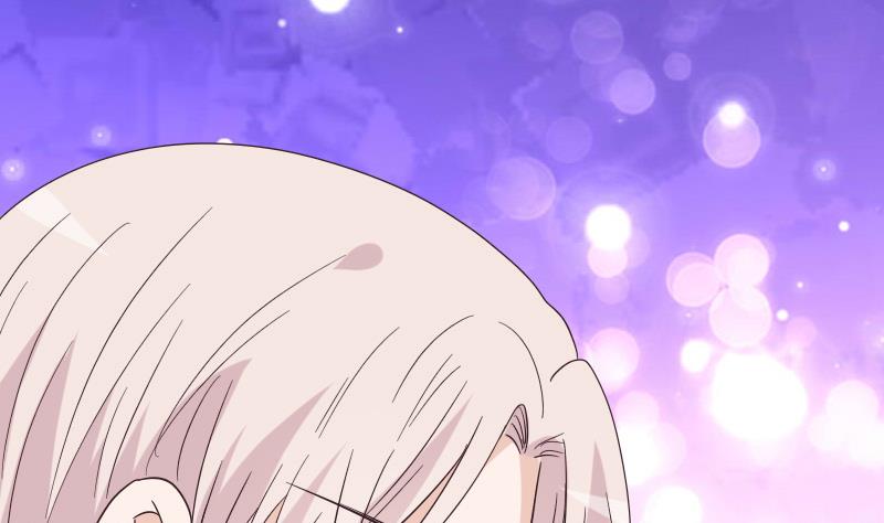 第244话 喜欢你抓狂的样子(1/2)-第244话