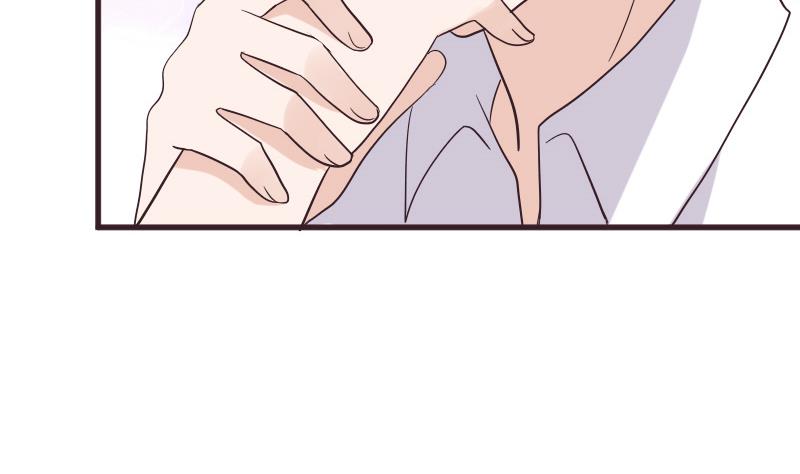 第246话 有我在别怕(1/2)-第246话