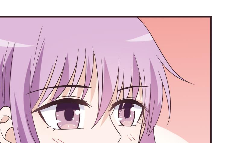 第246话 有我在别怕(1/2)-第246话