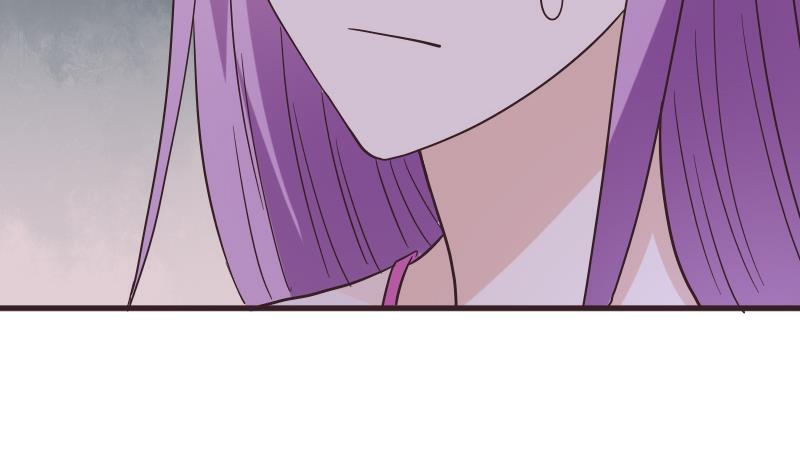 第246话 有我在别怕(1/2)-第246话