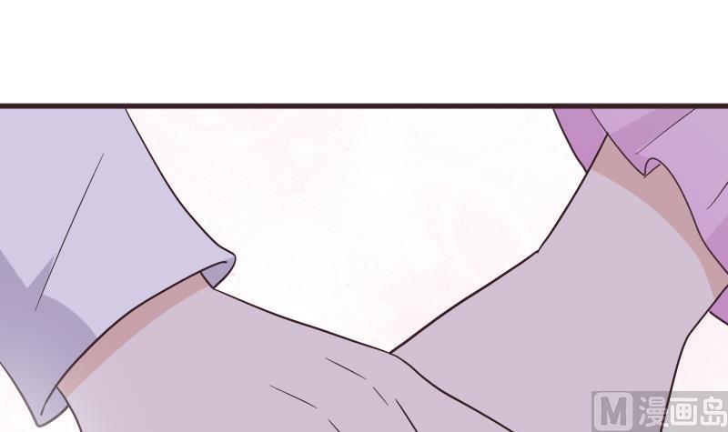 第246话 有我在别怕(1/2)-第246话