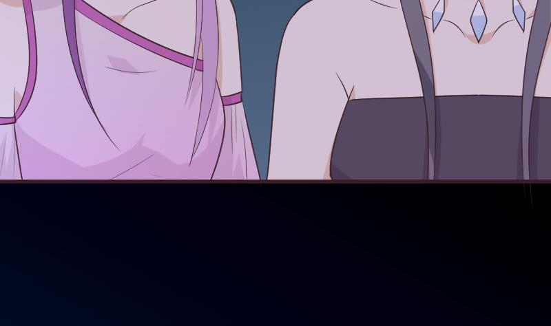 第248话 浓郁的女巫之力(1/2)-第248话