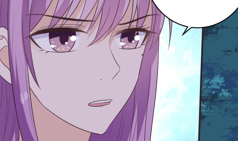 第248话 浓郁的女巫之力(1/2)-第248话