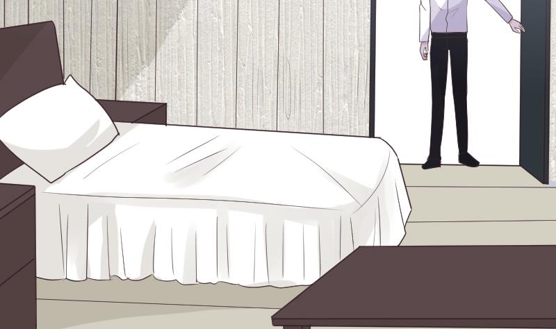 第248话 浓郁的女巫之力(1/2)-第248话