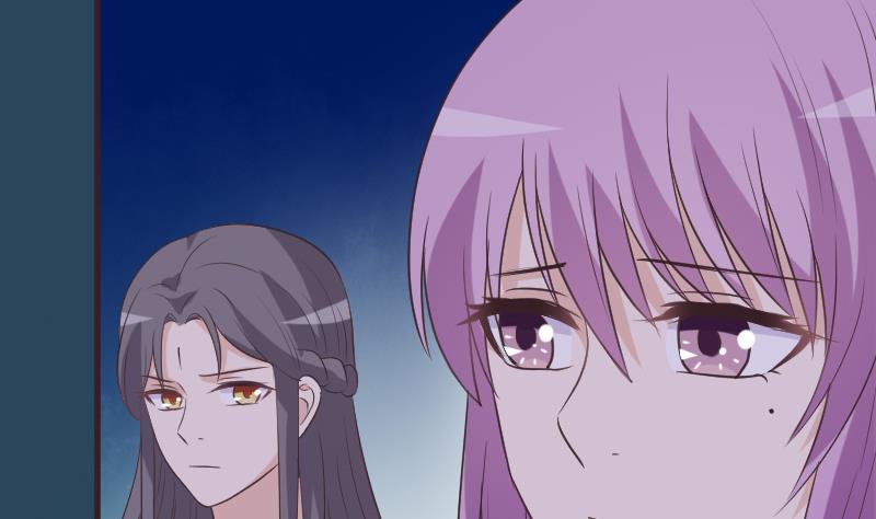 第248话 浓郁的女巫之力(1/2)-第248话