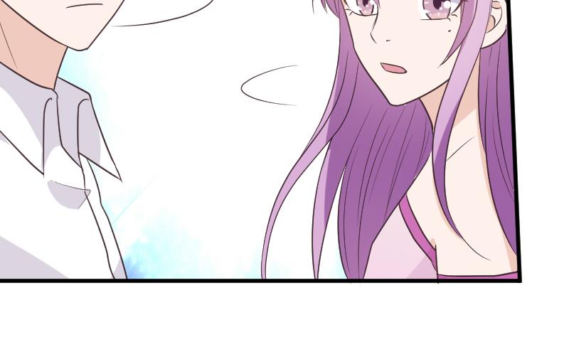 第248话 浓郁的女巫之力(1/2)-第248话