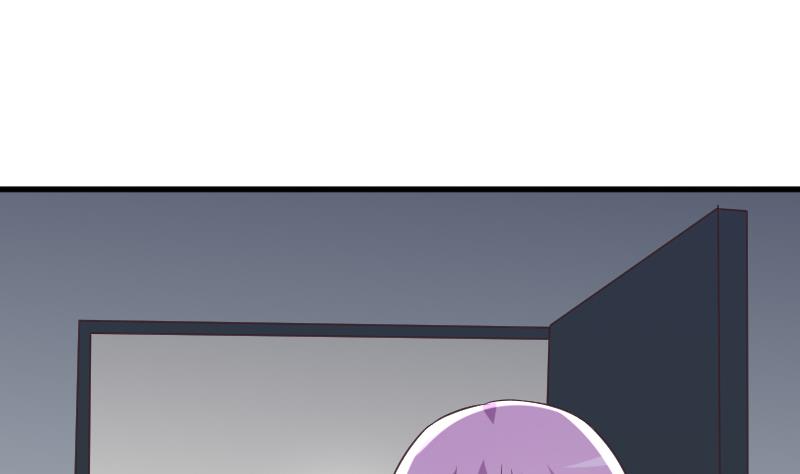 第248话 浓郁的女巫之力(1/2)-第248话
