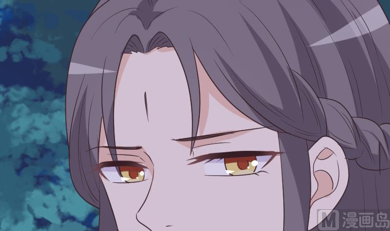 第248话 浓郁的女巫之力(1/2)-第248话