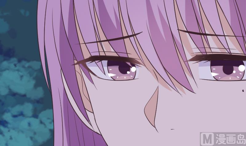 第248话 浓郁的女巫之力(1/2)-第248话