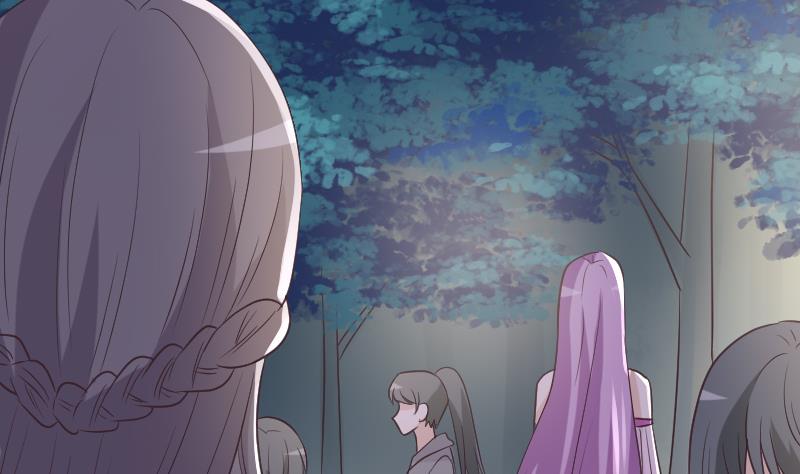 第250话 不见了的首领(1/2)-第250话