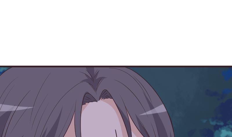 第250话 不见了的首领(1/2)-第250话