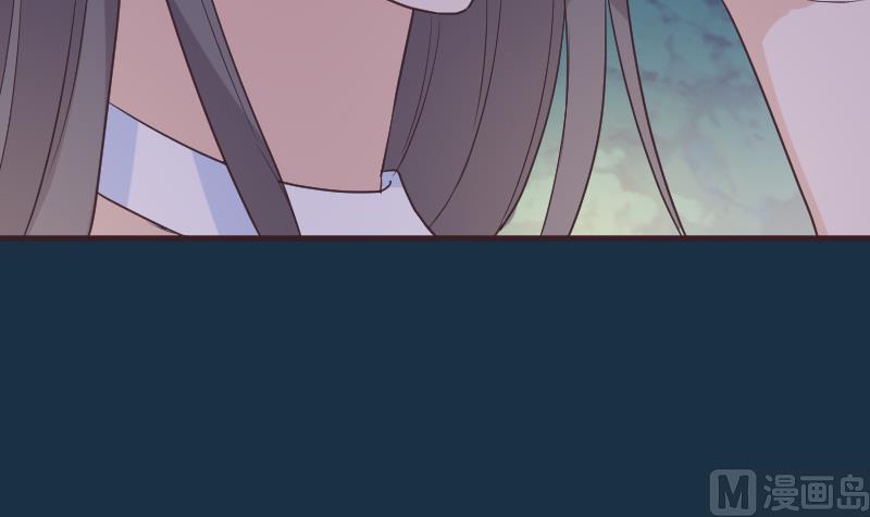第250话 不见了的首领(1/2)-第250话