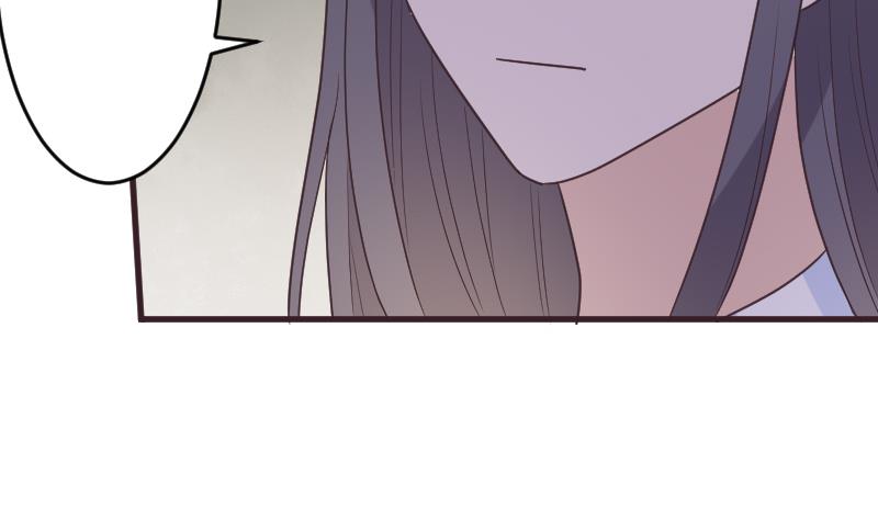 第250话 不见了的首领(1/2)-第250话