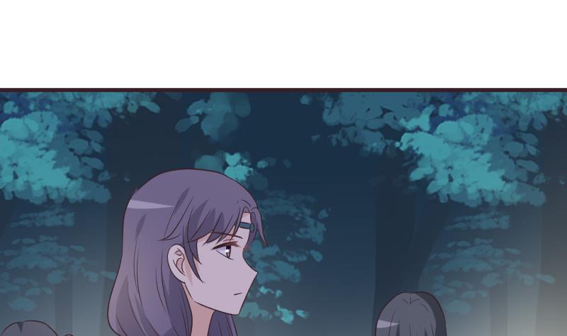第250话 不见了的首领(1/2)-第250话