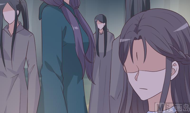 第250话 不见了的首领(1/2)-第250话