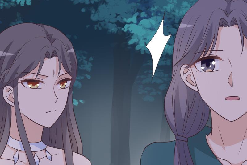 第250话 不见了的首领(1/2)-第250话