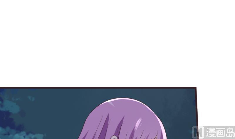 第250话 不见了的首领(1/2)-第250话