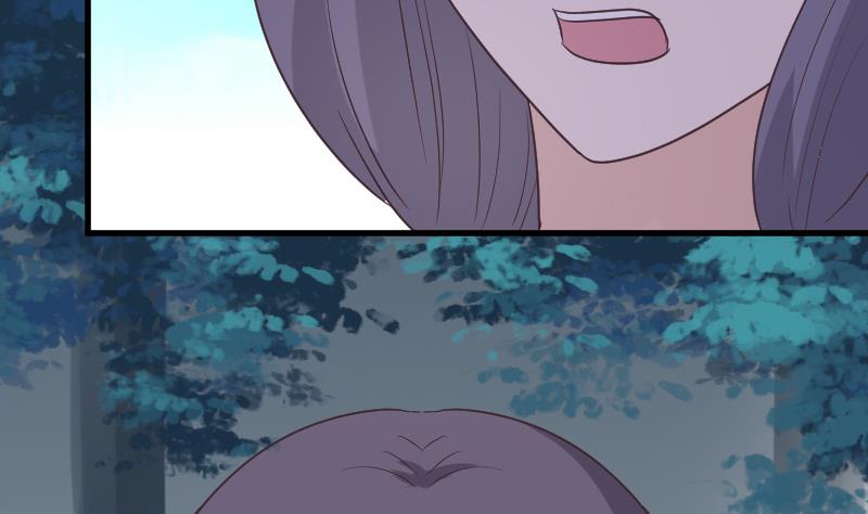 第250话 不见了的首领(1/2)-第250话