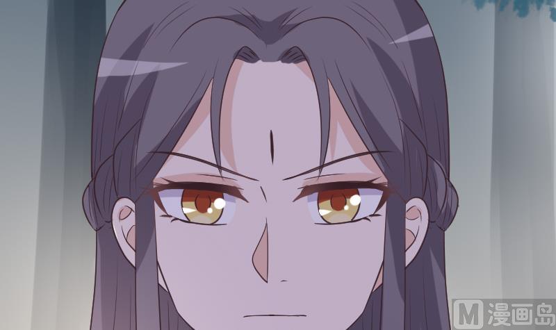 第250话 不见了的首领(1/2)-第250话