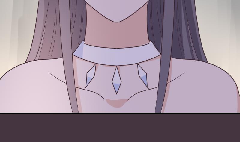 第250话 不见了的首领(1/2)-第250话