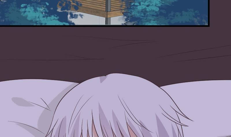 第250话 不见了的首领(1/2)-第250话