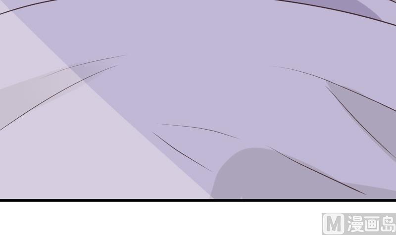 第250话 不见了的首领(1/2)-第250话