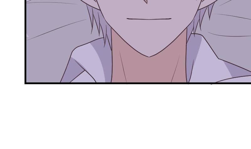 第250话 不见了的首领(1/2)-第250话