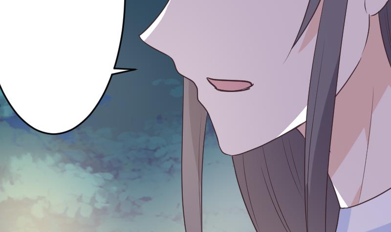 第250话 不见了的首领(1/2)-第250话