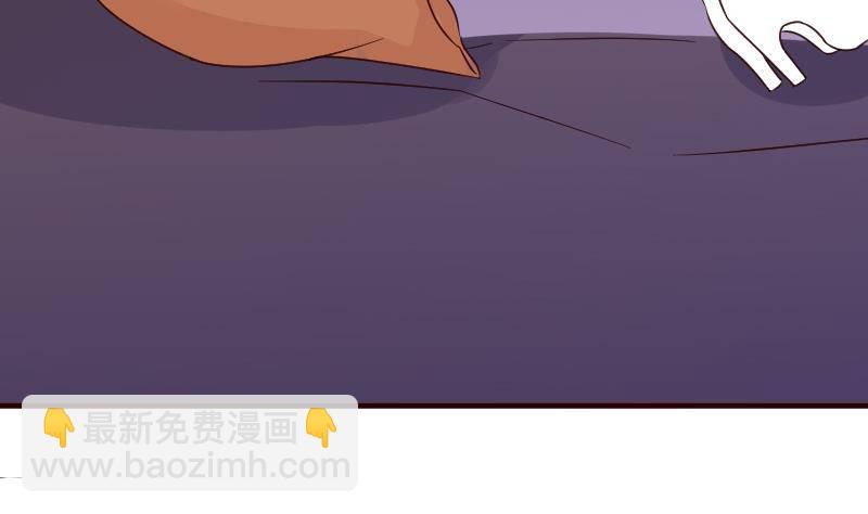 第26话 守护你的笑容-第26话
