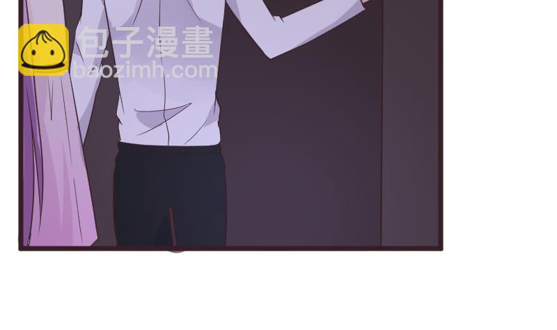第252话 首领的挑衅(1/2)-第252话