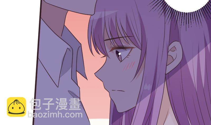 第252话 首领的挑衅(1/2)-第252话