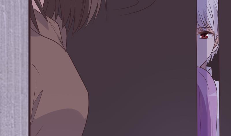 第252话 首领的挑衅(1/2)-第252话