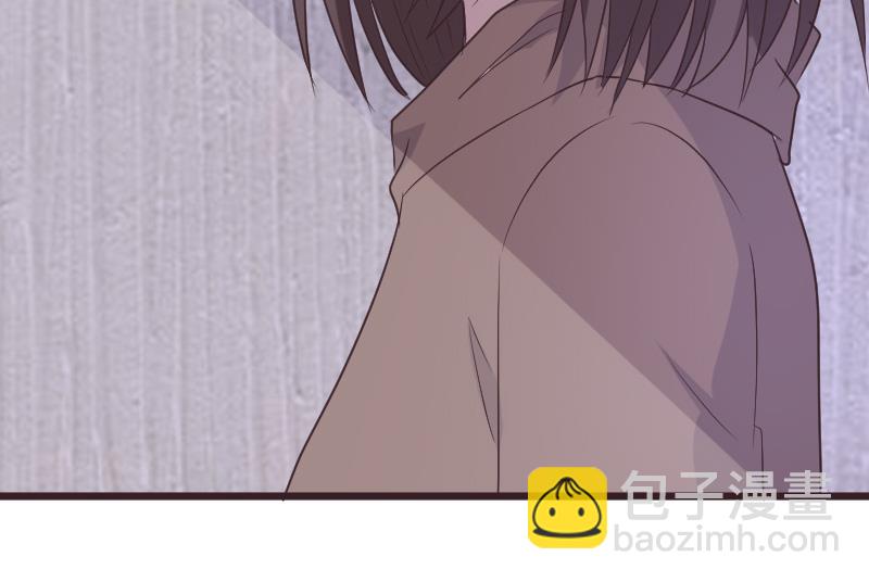 第252话 首领的挑衅(1/2)-第252话