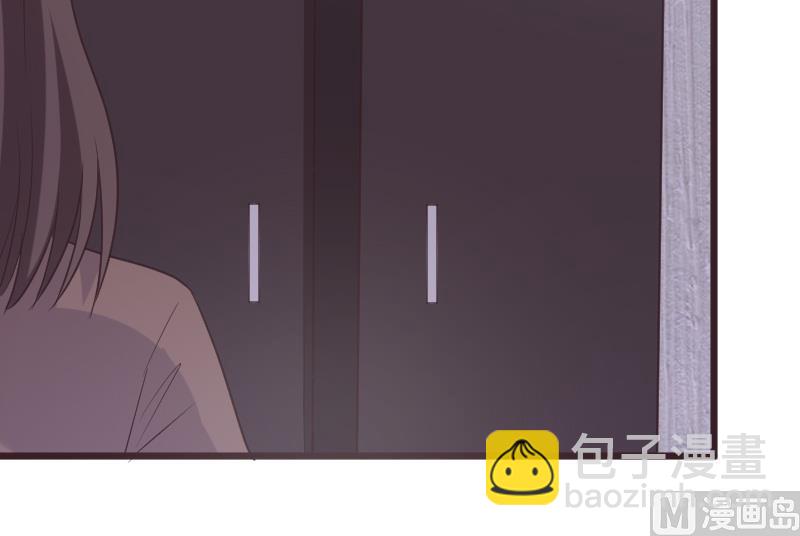 第252话 首领的挑衅(1/2)-第252话