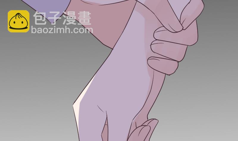 第252话 首领的挑衅(1/2)-第252话