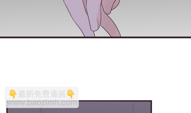 第252话 首领的挑衅(1/2)-第252话