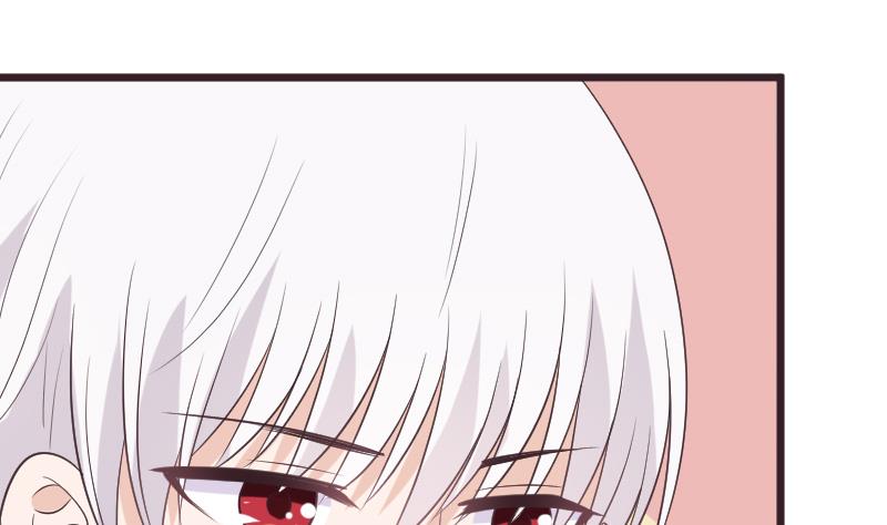第254话 都是你的风流债(1/2)-第254话