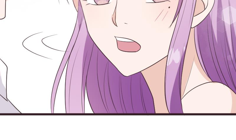 第254话 都是你的风流债(1/2)-第254话