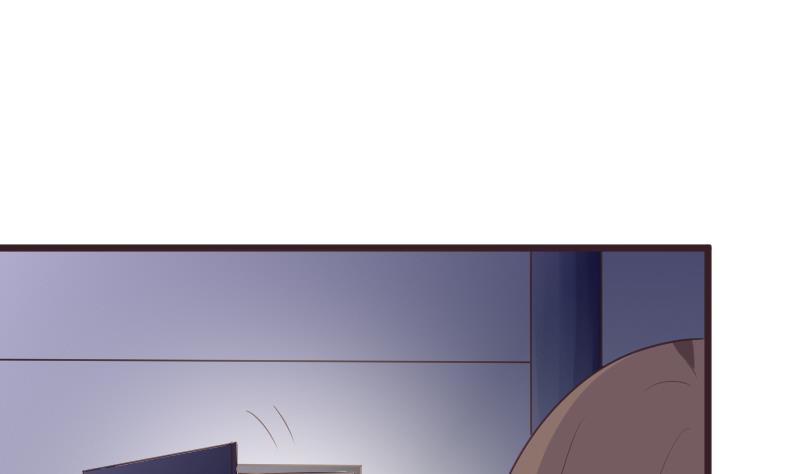 第254话 都是你的风流债(1/2)-第254话