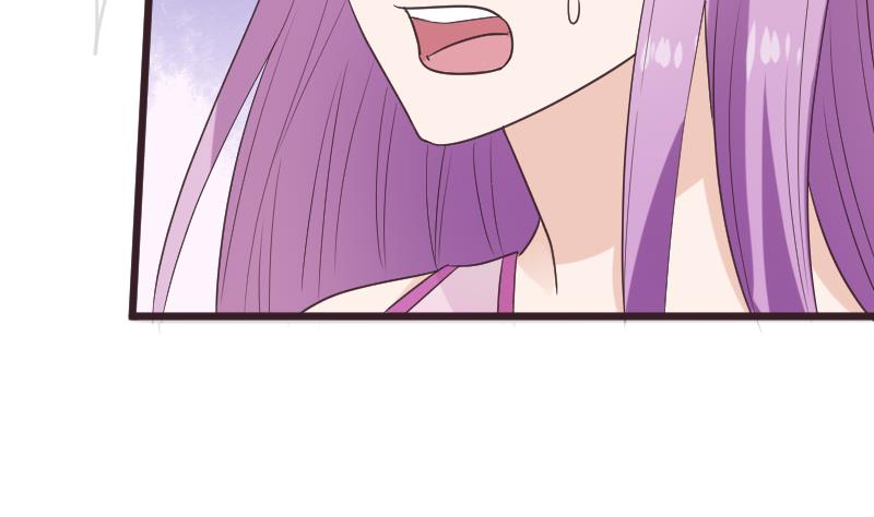 第254话 都是你的风流债(1/2)-第254话