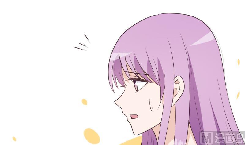 第254话 都是你的风流债(1/2)-第254话