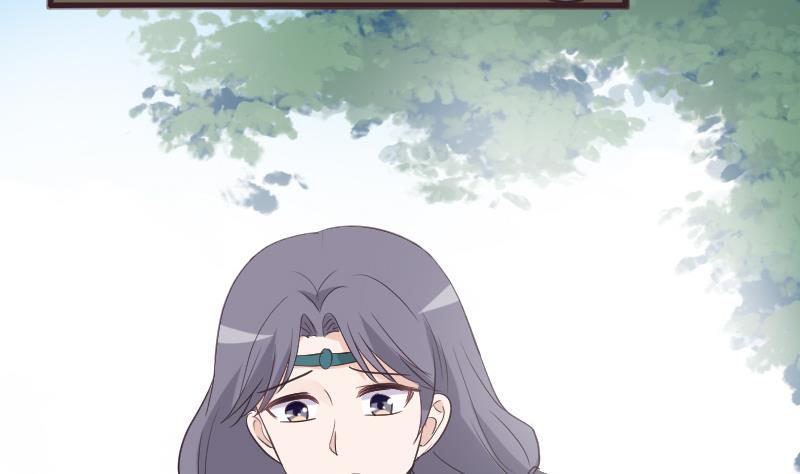 第256话 遗失的女巫之力(1/2)-第256话