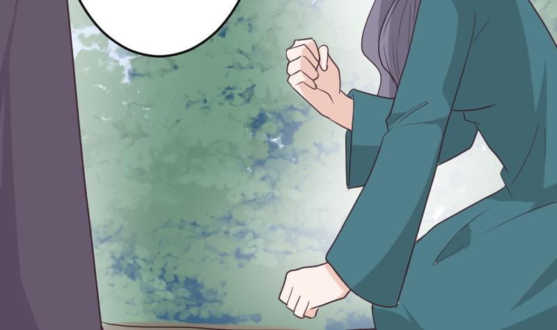 第256话 遗失的女巫之力(1/2)-第256话