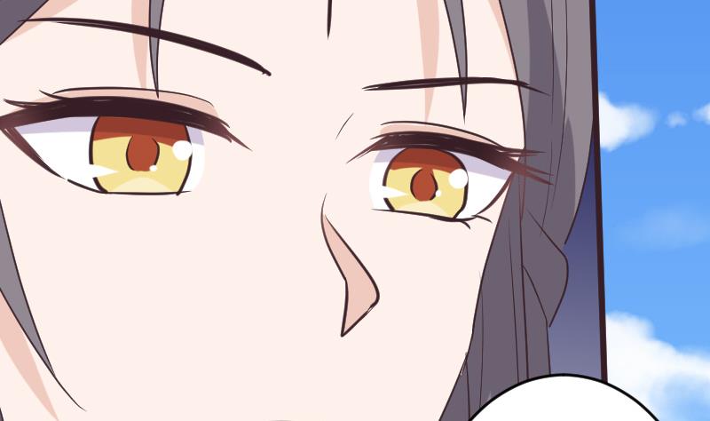 第256话 遗失的女巫之力(1/2)-第256话