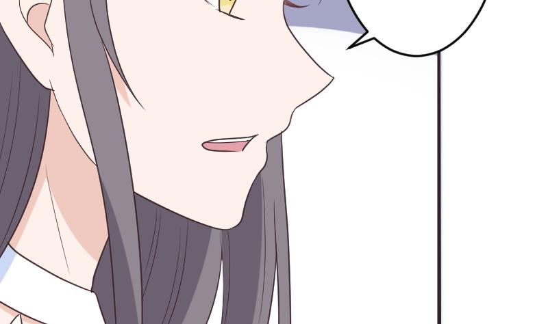 第256话 遗失的女巫之力(1/2)-第256话